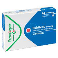 SUBITENE*24CPR RIV 200MG - farmacialombardia.it