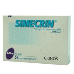 SIMECRIN*24CPR MAST 120MG - farmacialombardia.it