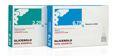 GLICEROLO EG*PRI INF 6CONT2,25 - farmacialombardia.it