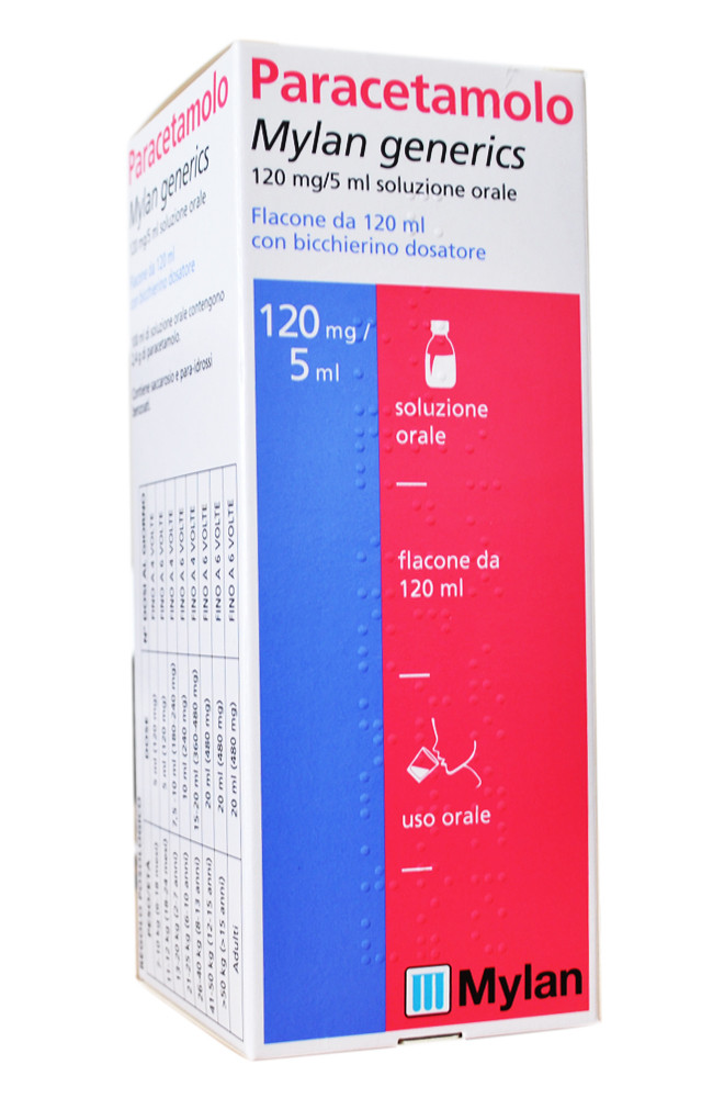 PARACETAMOLO MY*120MG/5ML120ML - farmacialombardia.it