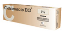 LENIRIT MICOSI*CREMA 30G 1% - farmacialombardia.it