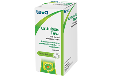 LATTULOSIO TE*OS 200ML670MG/ML - farmacialombardia.it