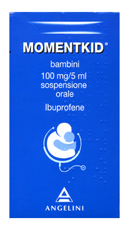 MOMENTKID*BB OS 150ML100MG/5ML - farmacialombardia.it