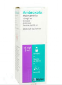 AMBROXOLO MY*SCIR200ML15MG/5ML - farmacialombardia.it