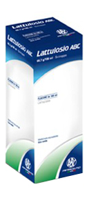 LATTULOSIO ABC*SCIR 180ML66,7% - farmacialombardia.it
