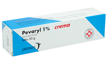 PEVARYL*CREMA 30G 1% - farmacialombardia.it