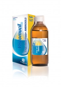 VISCOMUCIL*SCIR 200ML 3MG/ML - farmacialombardia.it
