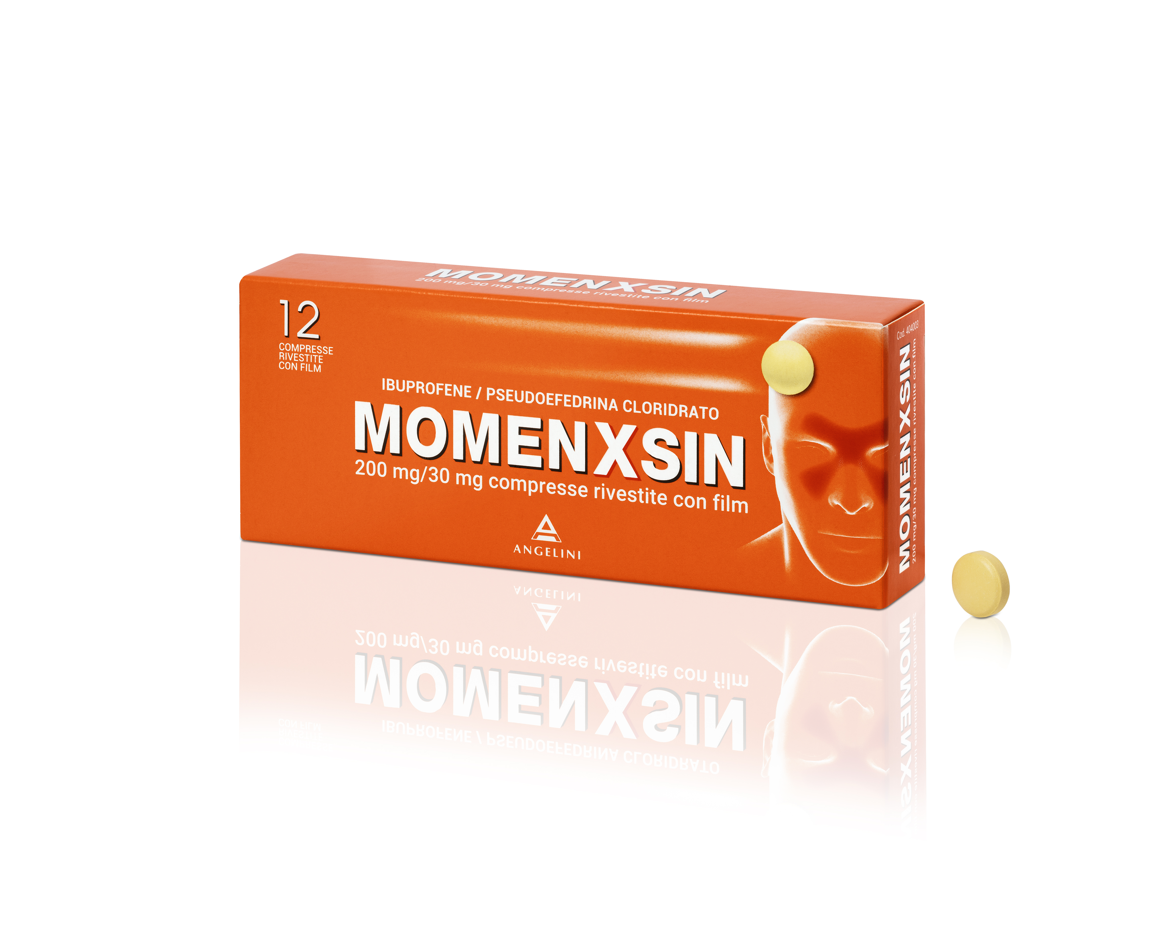 MOMENXSIN*12CPR 200MG+30MG - farmacialombardia.it