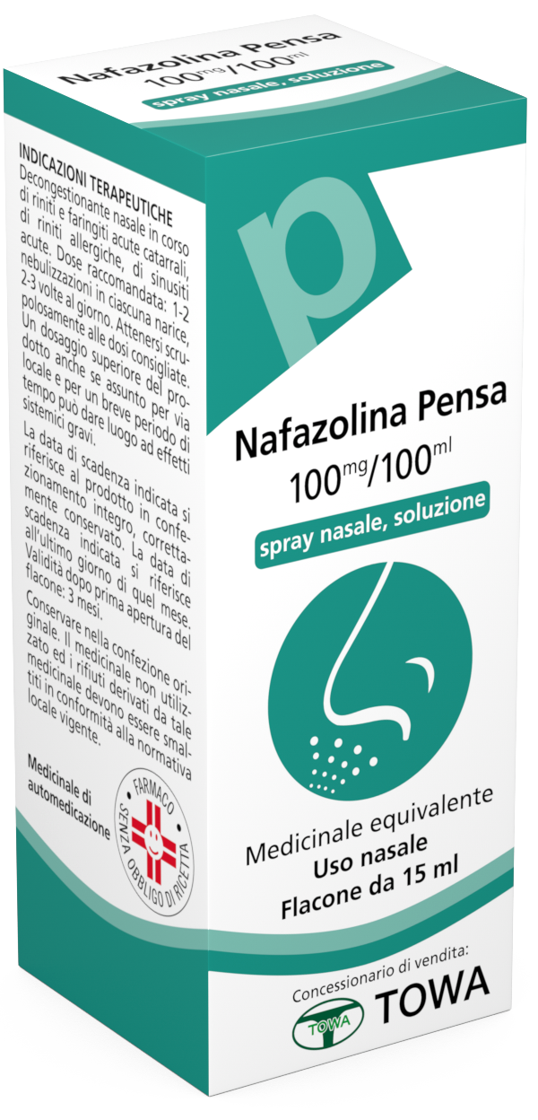 NAFAZOLINA PE*SPRAY NAS 15ML - farmacialombardia.it