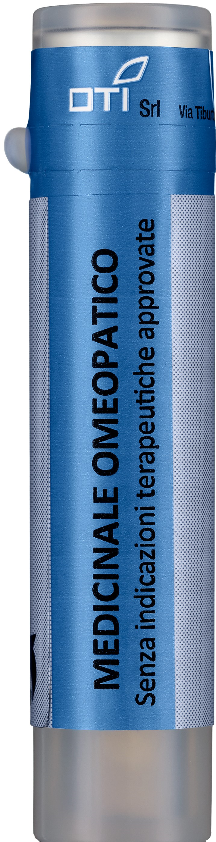 ARNICA MONTANA*200CH GR 1G - farmacialombardia.it