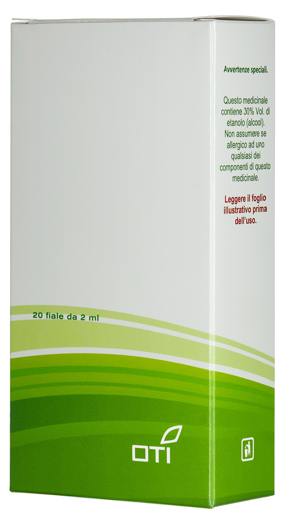 ANTI CD 15*06LM PL 20F 2ML - farmacialombardia.it