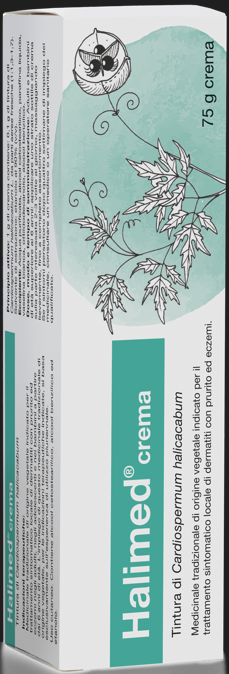 HALIMED*CREMA 1TUB 100MG/G 75G - farmacialombardia.it