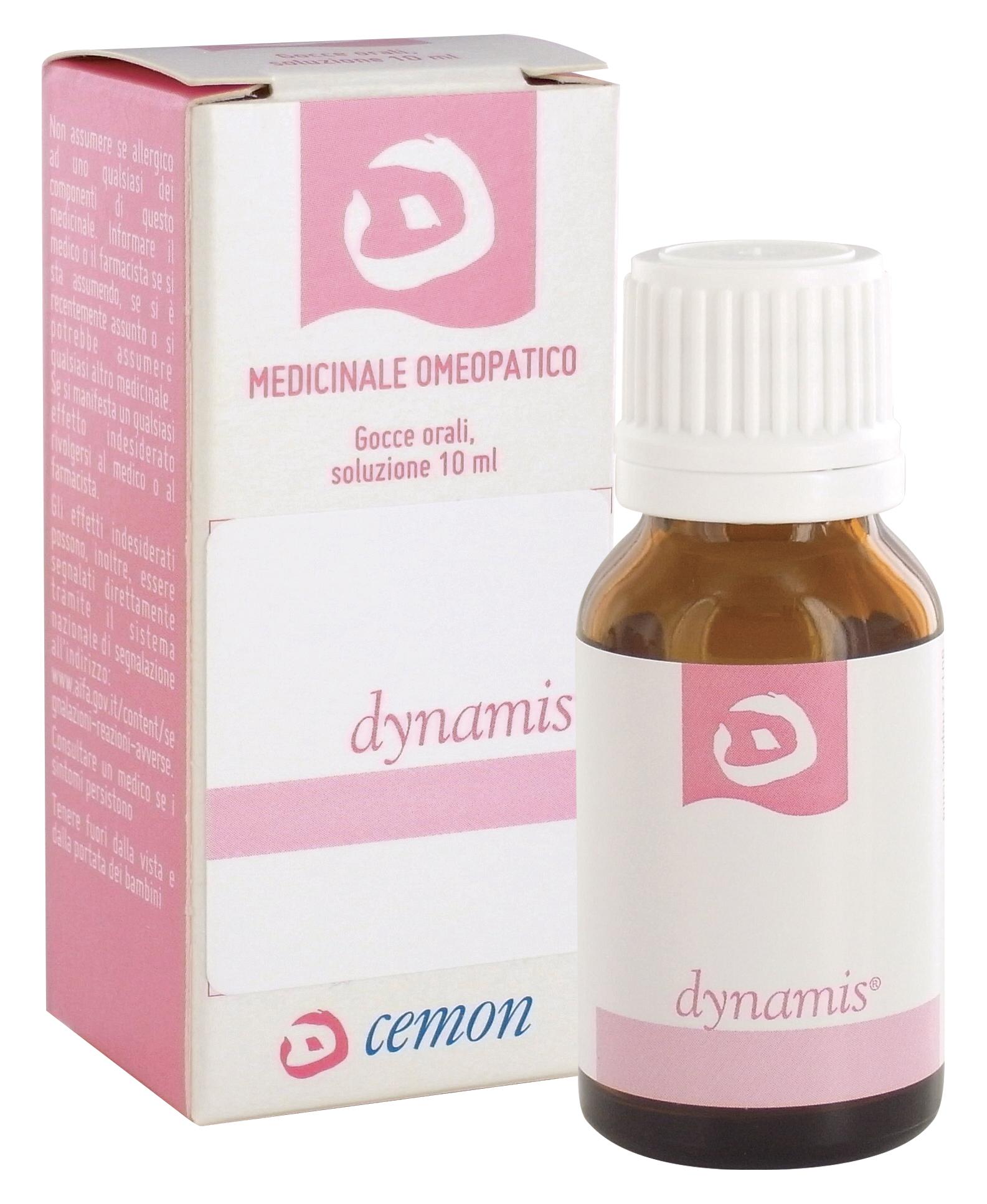 NUX VOMICA DYN*200K 10ML - farmacialombardia.it