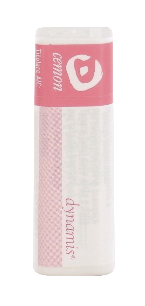 SULFUR DYN*30CH GL - farmacialombardia.it