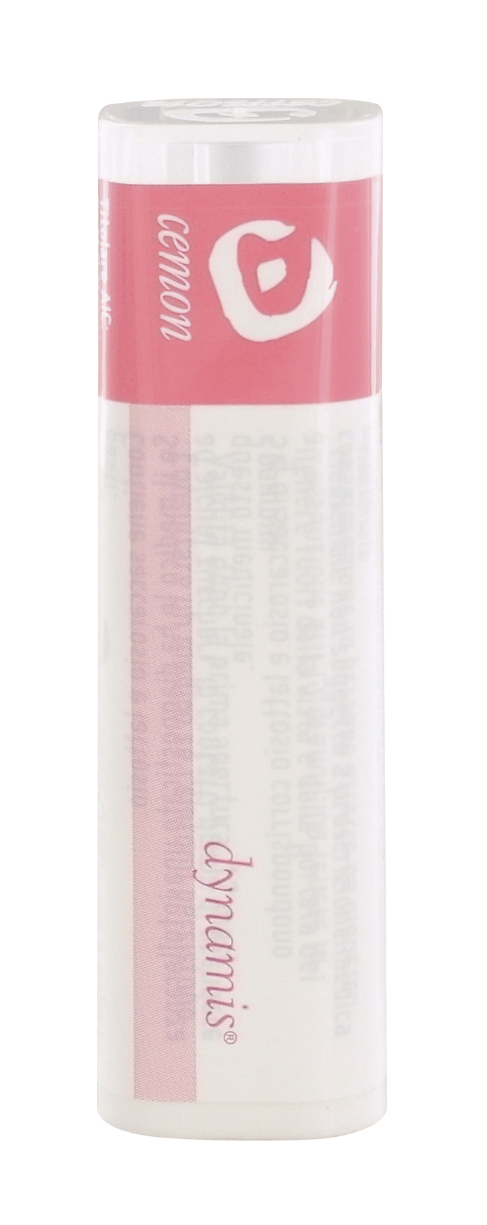 FERRUM PHOSPH DYN*9CH GR - farmacialombardia.it