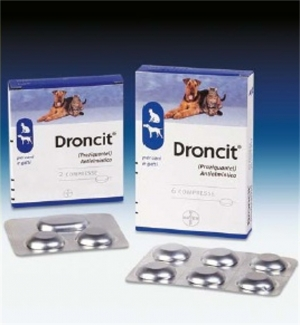 DRONCIT*2CPR 50MG - farmacialombardia.it