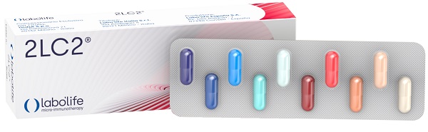 2LC2 30 CAPSULE - farmacialombardia.it