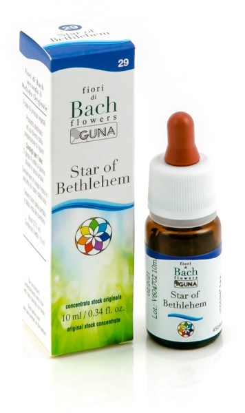 STAR OF BETH GUNA GOCCE 10 ML - farmacialombardia.it