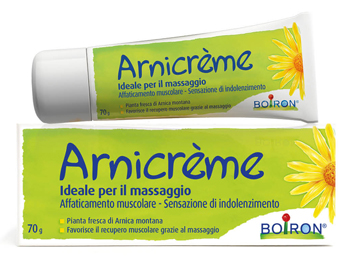 ARNICREME CREMA 70 G - farmacialombardia.it
