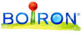 STODAL SCIROPPO 200 ML - farmacialombardia.it