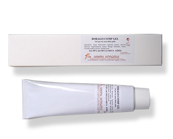 BORAGO COMP GEL 100 ML - farmacialombardia.it