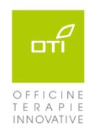 ZOTI COMPOSTO 20 FIALE FISIOLOGICHE 2ML - farmacialombardia.it