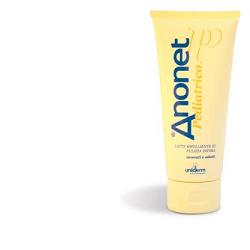 ANONET PEDIATRICO 200 ML - farmacialombardia.it