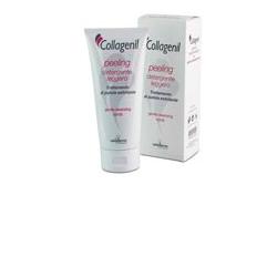 COLLAGENIL CLEANSING SOFT SCRUB DETERGENTE 200 ML - farmacialombardia.it
