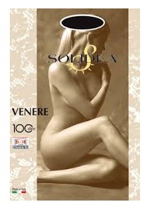 VENERE 100 COLLANT TUTTO NUDO SABBIA 4 - farmacialombardia.it