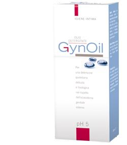 GYNOIL INTIMO 200 ML - farmacialombardia.it