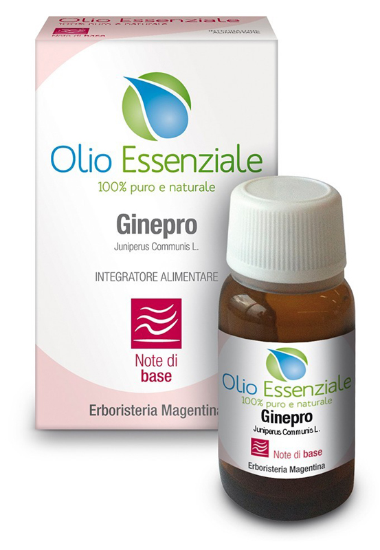 GINEPRO OLIO ESSENZIALE 10 ML - farmacialombardia.it