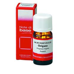 ORIGANO OLIO ESSENZIALE 10 ML - farmacialombardia.it