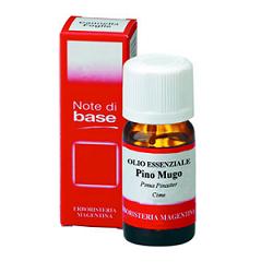 PINO MUGO OLIO ESSENZIALE 10 ML - farmacialombardia.it