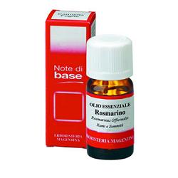 ROSMARINO OLIO ESSENZIALE 10 ML - farmacialombardia.it