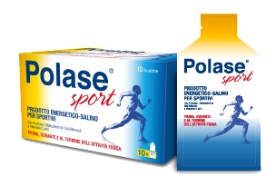 POLASE SPORT 10 BUSTINE - farmacialombardia.it