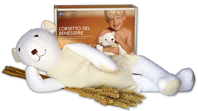 ORSETTO BENESSERE NATURHALSAN - farmacialombardia.it