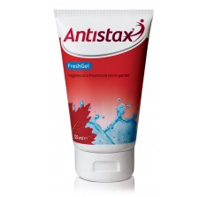 ANTISTAX FRESHGEL 125 ML - farmacialombardia.it