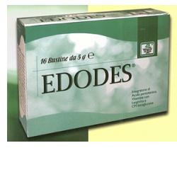 EDODES 16 BUSTINE - farmacialombardia.it
