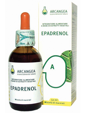 EPADRENOL 50 ML - farmacialombardia.it