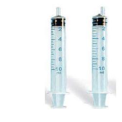 SIRINGA PLASTICA SENZA AGO STERILE 50CC ECC - farmacialombardia.it