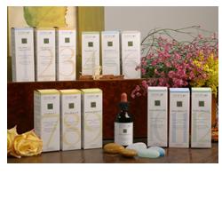 ZEF11 CALMA PLANT STV - farmacialombardia.it
