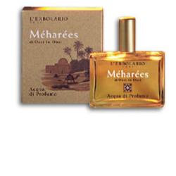MEHAREES PROFUMO 50 ML - farmacialombardia.it