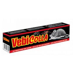 TUBO VEBICOLLA CAPIENZA 135G - farmacialombardia.it