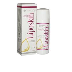 PHARCOS LIPOSKIN LIQUIDO 100 ML - farmacialombardia.it