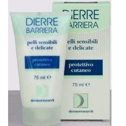 DIERRE BARRIERA 75 ML - farmacialombardia.it