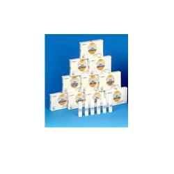 NOMABIT VERVAIN GLOBULI 6 G - farmacialombardia.it