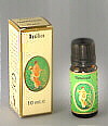 ALBERO DEL TE' OLIO ESSENZIALE CONVENZIONALE 10 ML - farmacialombardia.it