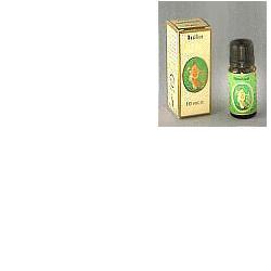 BERGAMOTTO BIO OLIO ESSENZIALE 10 ML - farmacialombardia.it