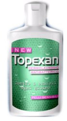 NEW TOPEXAN DERMOLAV PELLI SENSIBILI 150 ML - farmacialombardia.it