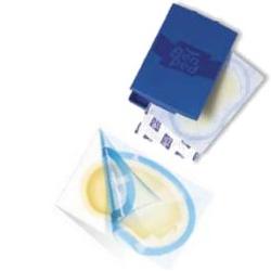 BENPED VESCICHE GRANDE 5 PEZZI - farmacialombardia.it